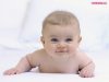 82_CuteNewBaby.com_.jpg
