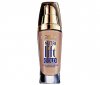 NutriLift-Gold-Gold-Infused-Anti-Ageing-Foundation-330-Golden-Honey.jpg