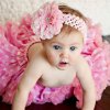 beautiful-cute-baby-girl-in-pink-dress-wallpapers.jpg