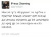 downloadfile-5.jpeg