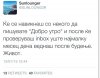 downloadfile-4.jpeg