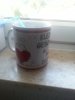 20150830_125153.jpg