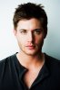 jensen-ackles-1.jpg