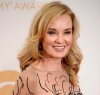 jessica-lange-childrens-book-its-about-a-little-bird-gi.jpg