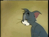 When-I-have-an-exam-tomorrow.gif