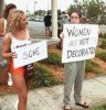 womendecoration.jpg