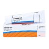 o_2-x-skinoren-cream-30g-azelaic-acid-20-acne-treatment-84fa.jpg