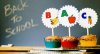 BacktoSchoolCupcakes04_120827085303_524x288.jpg