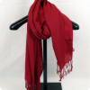 Dark red scarf.png