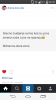 Screenshot_2015-09-01-02-10-04.png