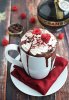 54870-Raspberry-Coffee-Drink.jpg