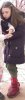 IMG__201509244__052708.jpg