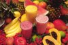 smoothies600x400.jpg