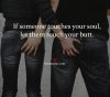 FB_IMG_1441181231720.jpg