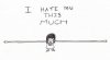 I+hate+you_a87931_4437358 (1).jpg