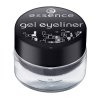 essence-gel-eyeliner-id6006584.jpg