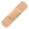 bandaid-300x300.jpg