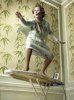hortense-waller.jpg