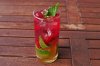 719540-960x720-himbeer-mojito.jpg