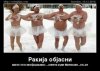 images-5.jpeg