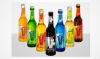 Bildschirmfoto 2015-09-03 um 15.06.50.png