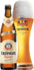 Erdinger_Weissbier_Flasche_und_Glas_0.5l_mit_Tropfen.jpg