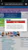 Screenshot_2015-09-03-17-52-53.png