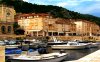 Hvar IMG_3348.jpg