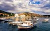 Hvar IMG_3345.jpg