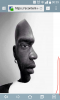 QuickMemo+_2015-09-05-00-39-09.png