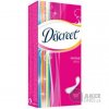 15873-discreet-normal-plus-slipove-vlozky-100ks-v-akci.jpg