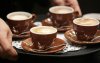 Small-Business-Coffee-Econo.jpg