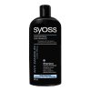 183296_1_Syoss_Anti_Roos_Shampoo.jpg