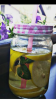 Screenshot_2015-09-05-18-45-01.png