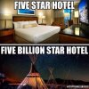 FB_IMG_1441490547677.jpg
