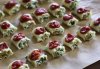 2012-12-2-30-spinach-roll-ups-sauce-580.jpg