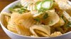 Researchers-target-acrylamide-reduction-in-potato-chips.jpg