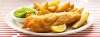 AM_706x264_SchweppesFishChips.jpg