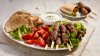 580x326_4332_18289_Souvlaki_1_1.1.116_326X580.Jpeg