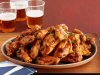 FNM_010113-Chinese-Barbecue-Wings-Recipe_s4x3.jpg.rend.sni18col.jpeg