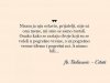 IMG_165743537648905.jpeg