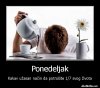 ponedeljak1.jpg