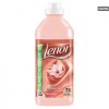 LENORINNOCENTE1200ml.jpg