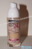 maybelline-affinitone-24h-perfecting-and-longlasting-foundation-d33716_2_3266.jpg