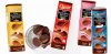 382422_CHOCEUR-Feine-Schokoladen-Blaettchen_xxl.jpg