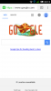 Screenshot_2015-09-08-00-15-42.png