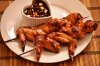 bbq-chicken-wings-1024x6831.jpg