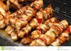 barbecue-meat-20232976.jpg