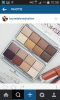 Screenshot_2015-09-08-10-58-22.png