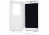 Lg-l90-quick-window-case-white-1000-0974095.jpg